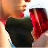 女性私密聖品「蔓越莓」必知功效！ 8大好處終結女性困擾