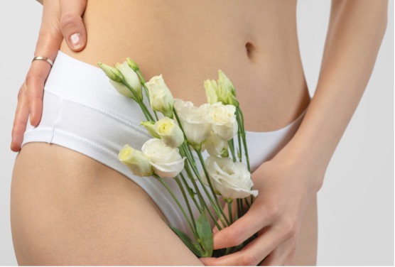 告別妹妹癢癢痛！完整解析私密處感染症狀、原因與護理，不再難以啟齒