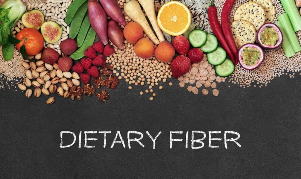 【營養師推薦】2025 年 6 大膳食纖維品牌評比排行榜