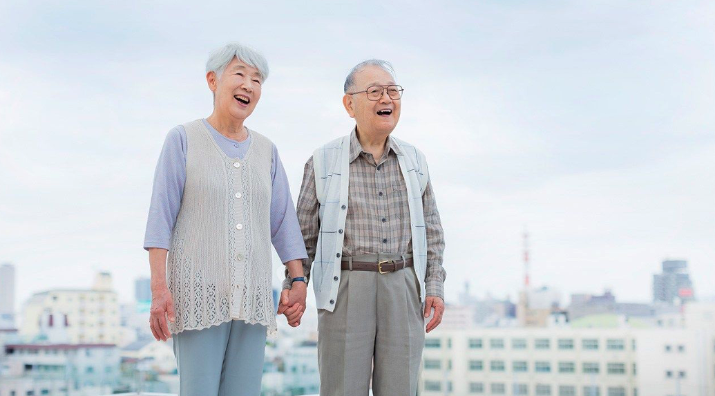 女人想活得久，更想老得慢！2026最新研究揭百歲人瑞的飲食與長壽關鍵